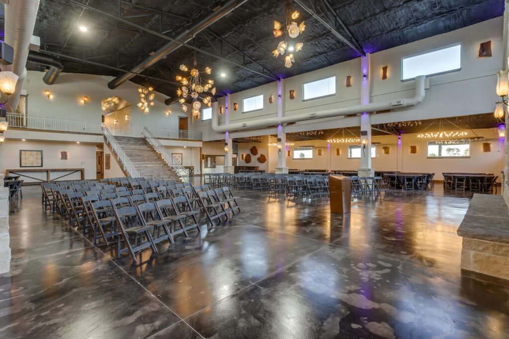 Loft-Venue-58-of-116-1024x683