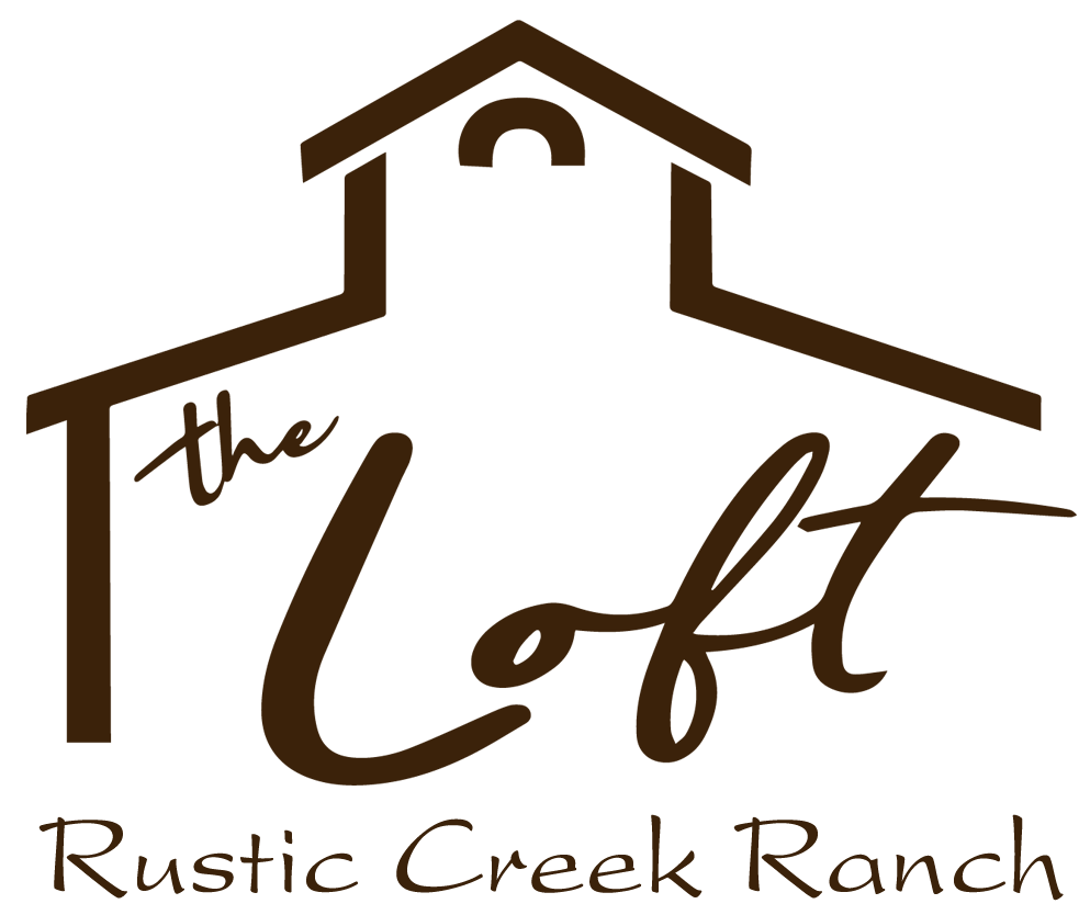 cropped-Loft-Logo-CutSheet.png