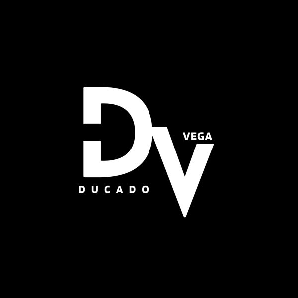 Ducado Vega DJ