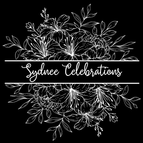 Sydnee Celebrations