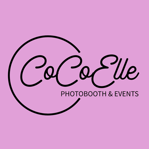 EoCoElle Photobooth & Events