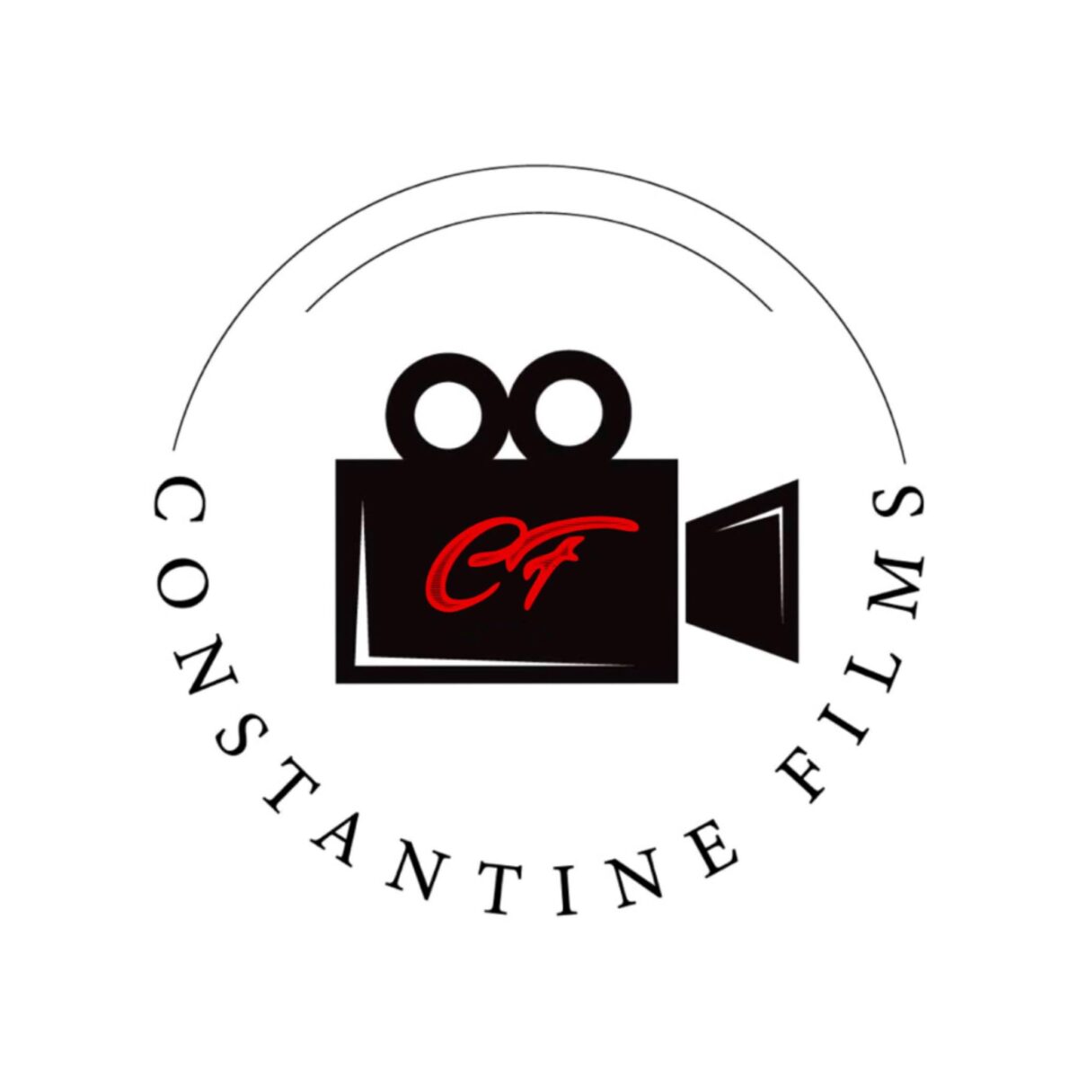 Constantine Films