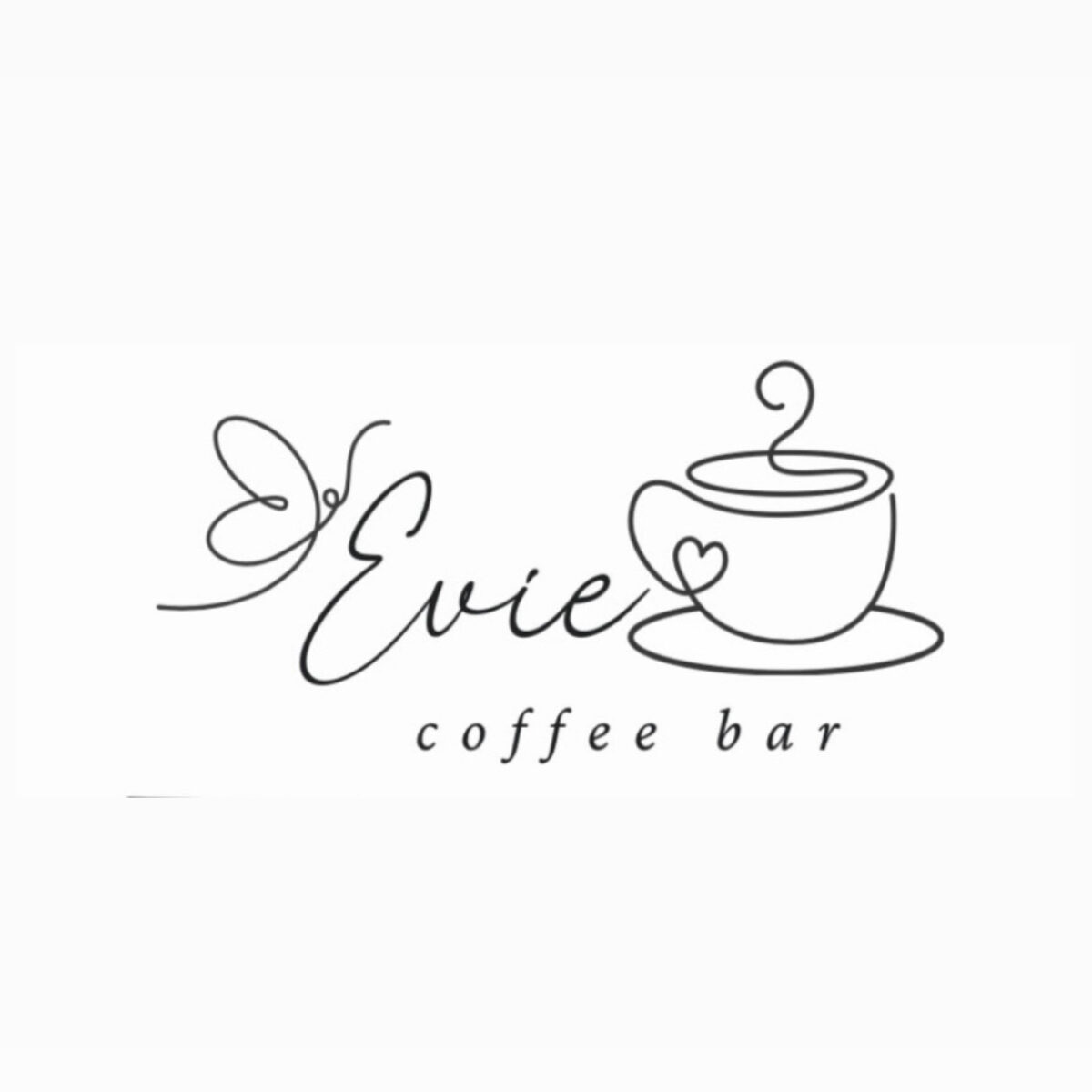 Evie Coffee Bar