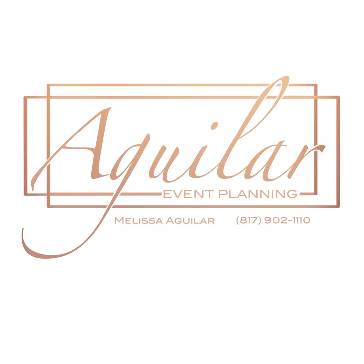 Aguilar Events