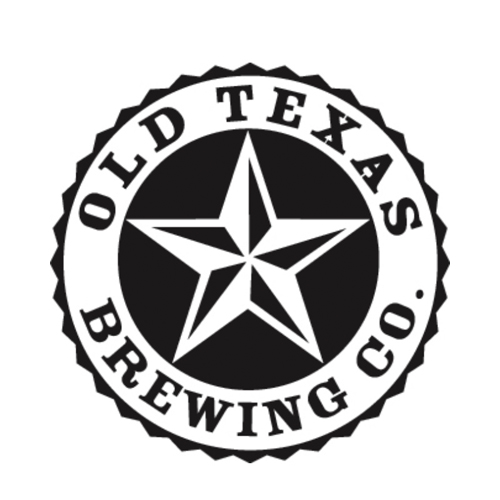 Old Tx Brewing