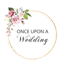 Once Upon A Wedding