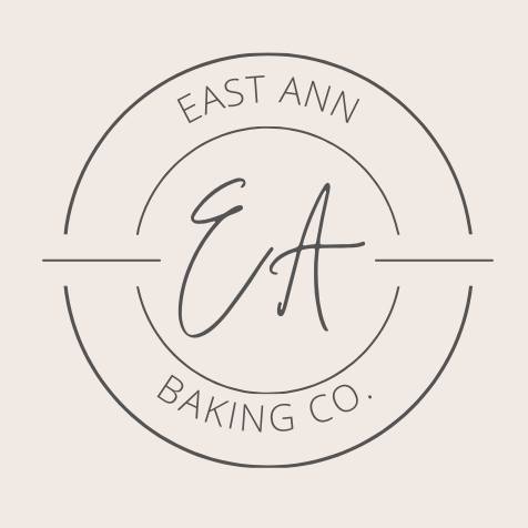 East Ann Baking Co