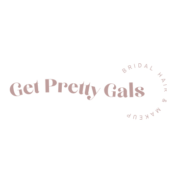 Get Pretty Gals