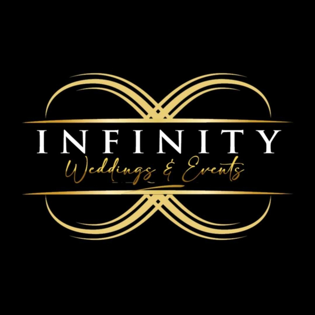 Infinity Weddings & Events