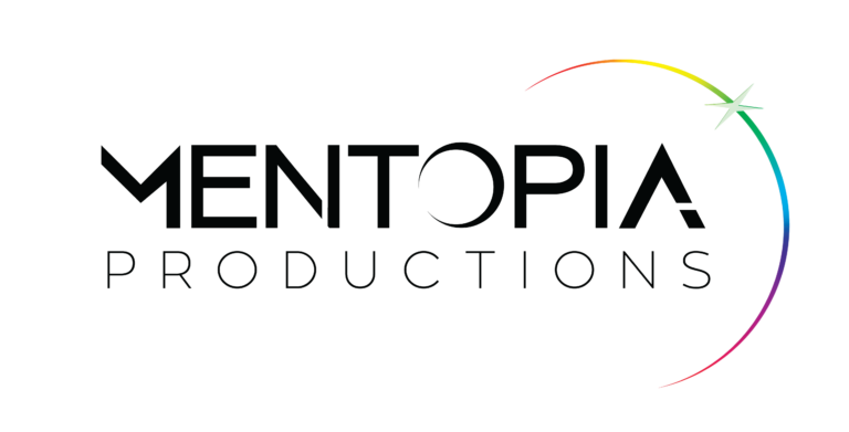 Mentopia