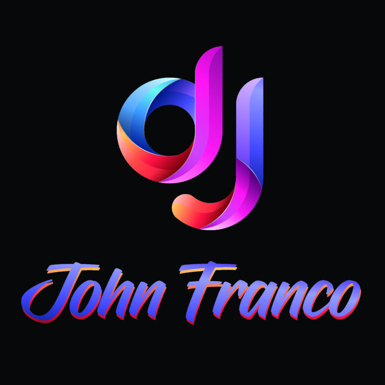 DJ John Franco