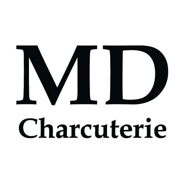 MD Charcuterie