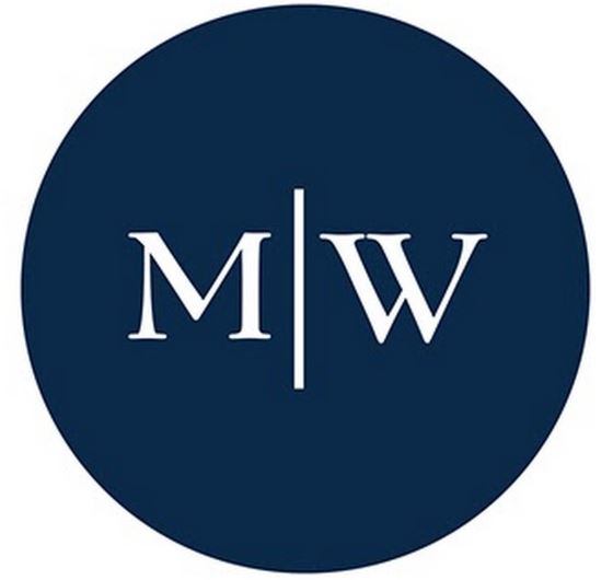 Men's Warehouse logo