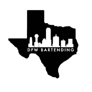 DFW Bartending